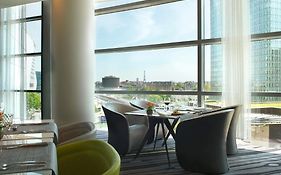 Meliá Paris La Défense